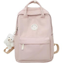 fffffffffefffc1ff80ff80ff807f887f007f007c007e007c803f807f807ffff00000000000006000012090b0012020a