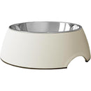 ffffffffffffffffffffe003f003f001f001f001e005e00fffffffffffffffff00000000000000000022241f00000000