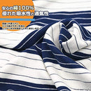 03ff23ff990000000664fcccf0c4e00fc00ff800fe01ffc1ffffffff03ff000f