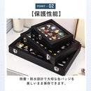 fffffe3fffffffffdf1fdc0bf043e003c001c001f003fc07ff07f7effd3fffff97000000971700089f25001c9f10c7eb