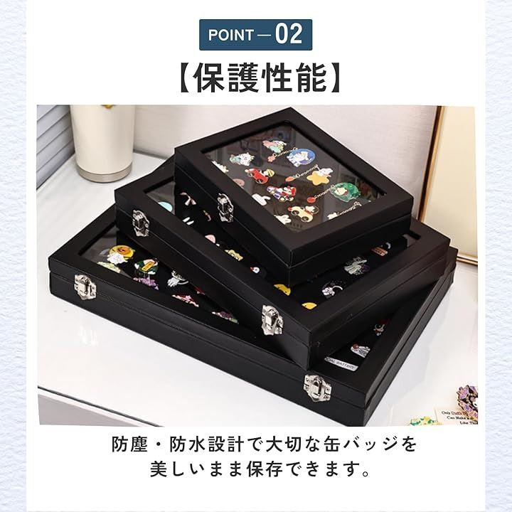 fffffe3fffffffffdf1fdc0bf043e003c001c001f003fc07ff07f7effd3fffff97000000971700089f25001c9f10c7eb