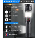 7f807f8004e30ce907eb613f003f203f601000007f0c20fc00fc61f020700000