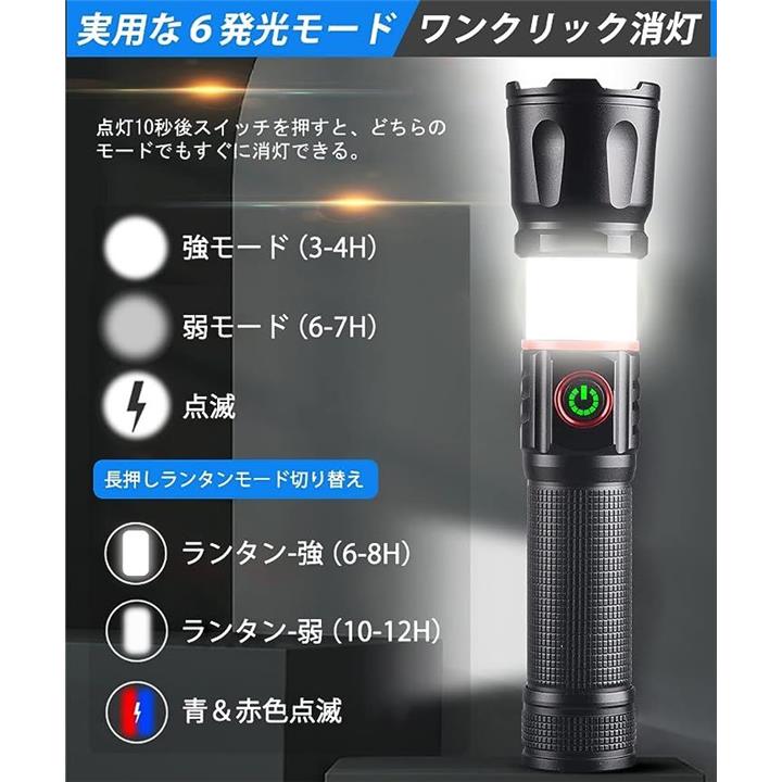 7f807f8004e30ce907eb613f003f203f601000007f0c20fc00fc61f020700000