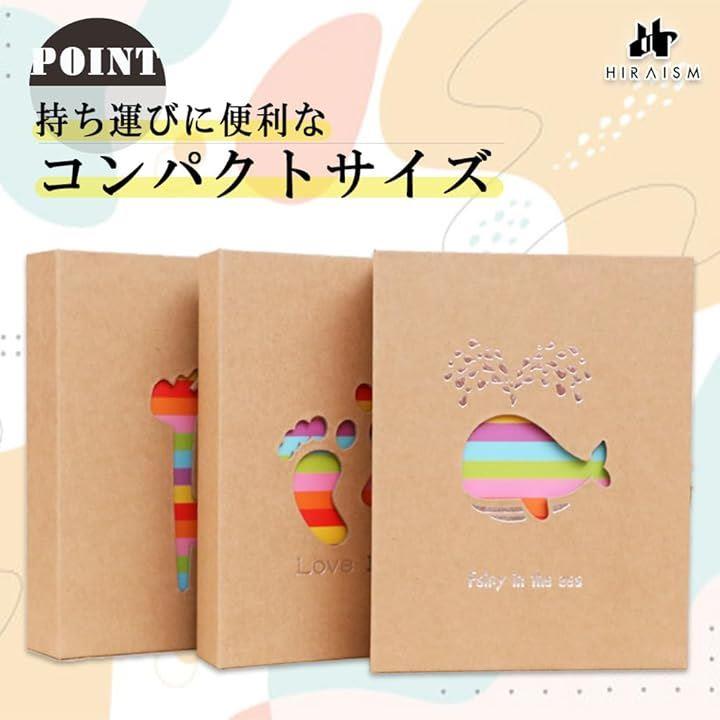 ffff8ffdffff8affffffffff800080008000800080188018800080088000ffbf157d001b7d29291a0011101219f21015