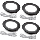 ffffc1ffdec1de1ee49ef1c4f9e1f13be3f9dee3de1cce9ee0de9be1f77dffc10000000000c7000000c7000000f50000