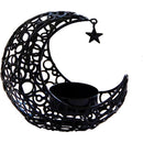 fffffffffffffe0ff2effbefd5ffd1ffc4ffc17de801e203f013f80fffffffff