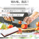 ffffffbffdefffffc01fff9bffc2ffc8040e0084c02190210f41fe00fbfccbdf000000000d2b2bb03c15220715eb1410