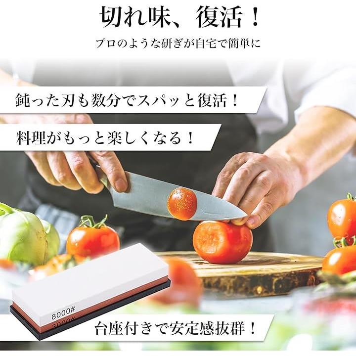 ffffffbffdefffffc01fff9bffc2ffc8040e0084c02190210f41fe00fbfccbdf000000000d2b2bb03c15220715eb1410