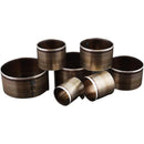 fffffffffffffffffffff98ff88fc00180058031c00ffeffffffffffffffffff000000000000000000100e0700000000