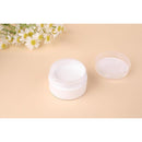 010010004e00141081f81ffc0ffe1fde1fde7fcc7fc6ffc0ffc0fff8fffcfff819171313101713141414f50414120d12