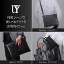 00df00df08ff00ff00e100e100e100f9ffff85ff85e38df1e0d1c0c8c7b0c398000000b1000000b3000000d5b30080b3