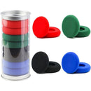 ffffffffffffefff8e6384618400823383ff83ff807380638000c631ffffffff