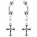 fffffffffffffffffddffbfffbfff9dfffdffddfff5fffdff9cfffdfffffffff00000000000000000000000000000000