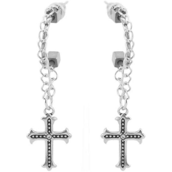 fffffffffffffffffddffbfffbfff9dfffdffddfff5fffdff9cfffdfffffffff00000000000000000000000000000000