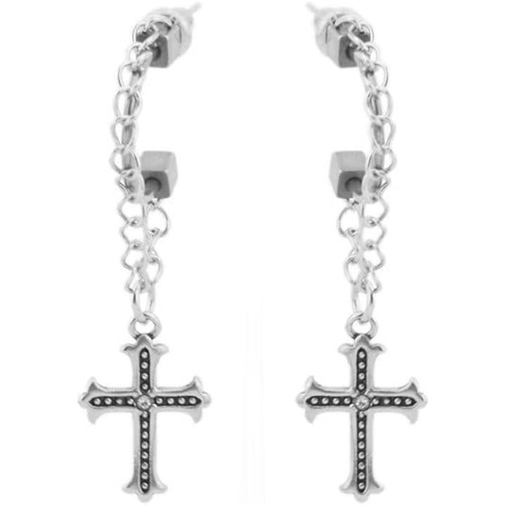 fffffffffffffffffddffbfffbfff9dfffdffddfff5fffdff9cfffdfffffffff00000000000000000000000000000000