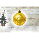 fd00f820ee7fbe7fbc7fbd303910380018101c301c203e60f7fdffffffffffff