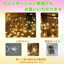 ffffc7efff5cffffc061c861c061c061c061c065ffffc231e231c233fffffbcf