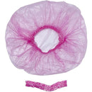 fffffc0ff003e003c001c001f141c341c001c001c001e003f80ffffff9cffe3f