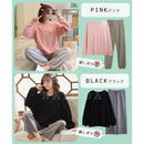 fffff5f7f3fffcfba4dcffdcf1fcc48affffb1fde17ac0c0e040c040d040f1ef70707070700613007070707070ab16ab