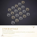 0000000000c000200848000005000a30020001000400ffffffffffffffffffff