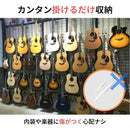 ffffee3bffff0bf42fc86b83dfc48082e780000e405f001f001fe00e1f00ede70000000095363315890f191a320db200