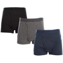 ffffffffffffc1ff81ff803f801f801f8003f801f801ff01ff01ff01ffffffff