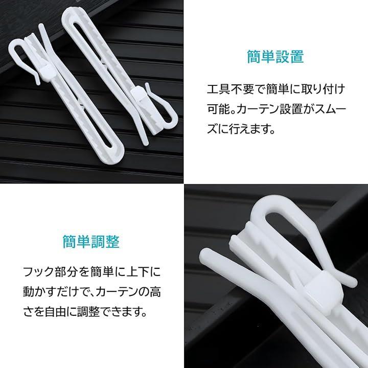 00ff18ff60ff24ff16f70aff0cff04ffff00ff08ff10ff5ec73fff0eff07ff03a29200006b2b8000000000ab0000009e