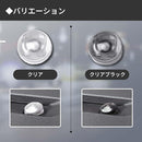 000060000000ff7fff67ff7ffd75fb77c141ff7fff7ec746d940d140c140fff0000000009bb395b3a1009800a0b3a400