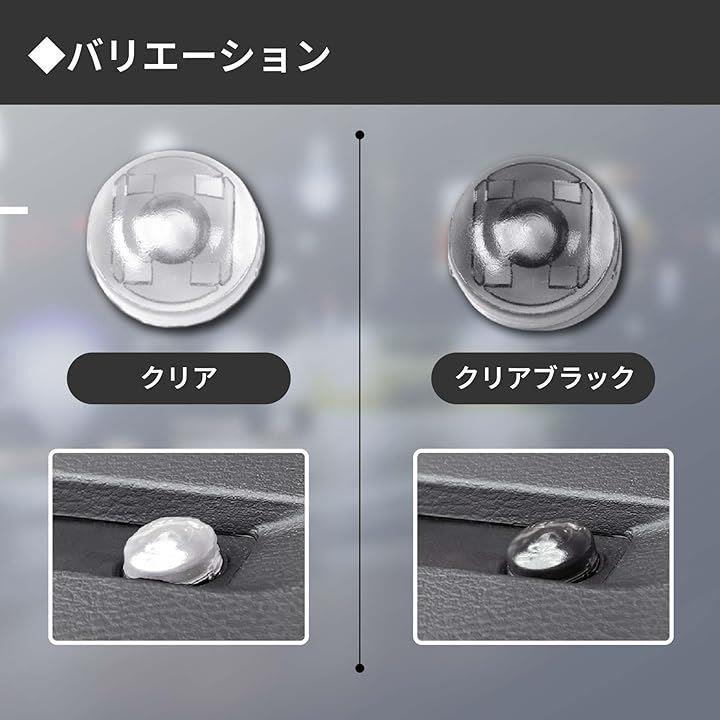 000060000000ff7fff67ff7ffd75fb77c141ff7fff7ec746d940d140c140fff0000000009bb395b3a1009800a0b3a400