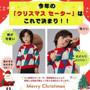 03e03e3e3fe83fff7807fffed1c7f4d1f0d3f8edf0cbeaa701eb31eb7ff61ffe00040001ff2b55bd000fb20800fbb2a2