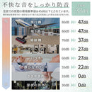 ffffdfdadddaffffa10ea01fa01fa21ea01fa21fa01ea41fe03fe01fe01fe41f72757500759a97006b22140000c49c6b