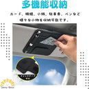 fffffa0ffffffefff75fe003e103e00be00be003e003e003e003f463f06b9e3300000000000000000024900e00ab951e