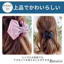 00003c407ccc000083c399c39bc1bfc19dc09981828180c0818080e1ff7ffffc9090909000ff000900d700a200f9000b