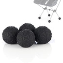 ffc4ffe1fff7fffffffffffbfe3fe003c003c003e023f81fffffffffffffffff