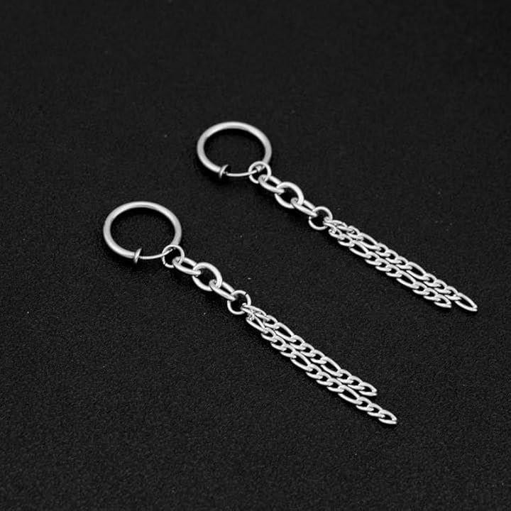 000000000000000001800000440000000c8801170ccd00206537960a0094082000000000000000000000000000000000