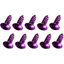 ffffd240ffedffff24dbb2dbb6dbffffffffffffdfffc92d00002490c925ffff