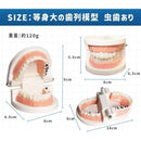 00000000ffffbfffffd3e7c387c383c397efbffffbef8bc38381ff07ff8fffff