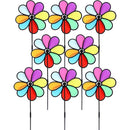 fffff333e803e667f777f00ff447f11ff44fe213f703c447f317ff5fff7fff7f