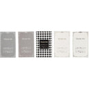 ffffffffffffffffffffffffffffc809c809c809c809ffffffffffffffffffff00000000000000000000140000000000