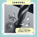 ffffbcbfdffddb01ff81de09f40dd319c709c815e20fc82bc003c12bc1ffffffb393809382939a9382939ba2829ca29e