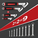 000000006cf0002000c40080000002906830040400202002001207020f000f00