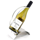 fff9fff1ffc3ffc7ff0ff40ff81ff81fff3ff93fce7fc07fe00ff807f81ffbff