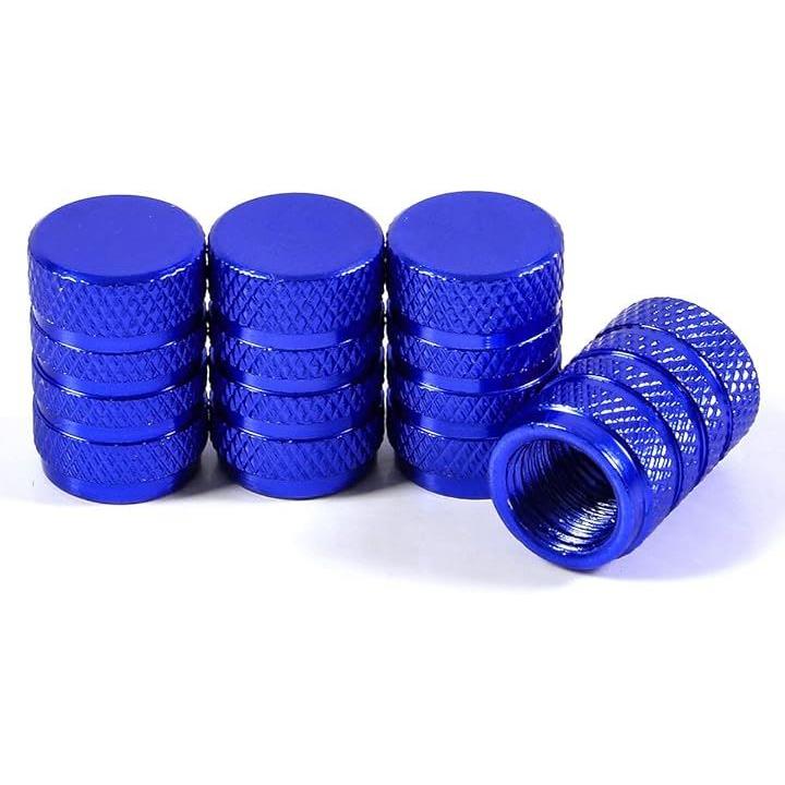 ffffffffffffffffffffc89f800f8009800080008001cde3ffe7ffffffffffff000000000000000000aeacab0000aea6