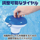 077f00ecfffffffffbfcff737feb602ee01ea01cee67ffcfd7edcfff1f28587c