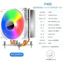 fffffffffff7fffdc67fc27f80ff887580ff827f8677e67fe97fffffe1ffffff000000000057ab8900e1d5000000ab00