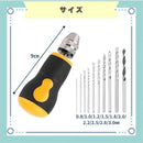 ffff2e3e7fff7fff7f7f7eff7c79787d78fd709d61bd61bd61bf73d77fef3fffb39380938200060082000000821f0000