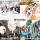 fffff787ff80d0ed88c9bffaffebfffbfd9f8fe58fecee80ccb4e4c8808081c180006440d52200a9402b002beb0e1cdf