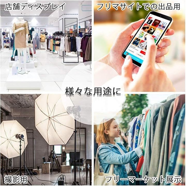 fffff787ff80d0ed88c9bffaffebfffbfd9f8fe58fecee80ccb4e4c8808081c180006440d52200a9402b002beb0e1cdf