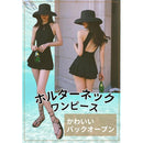 fdfce5fce4c4c5e4e3e2c980c5c48184f504f5c8fcc1ebffee7fffffffffff7f2c94d0e67b2ec11c7f092e267f0900d5