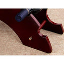 000f000f000f008f00078001c000e020f03cf00ff80ff80ffc07ff07ffc7ffff